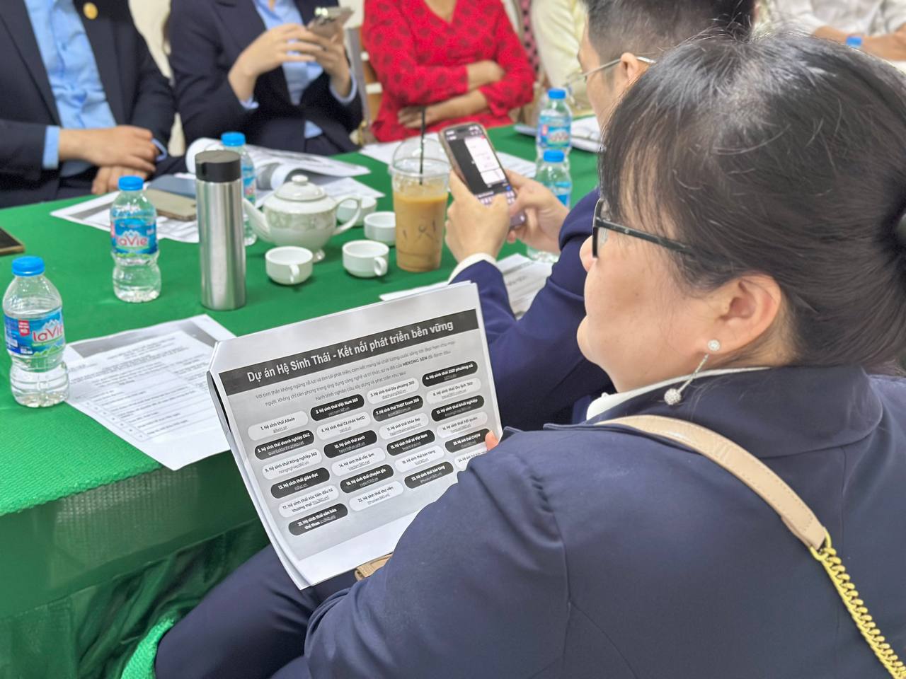 Mục tiêu đưa du lịch ĐBSCL vào kỷ nguyên số thông minh