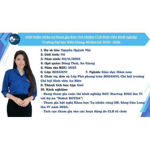 Chia sẻ, bầu cử và ra mắt Ban Chủ nhiệm nhiệm kỳ mới