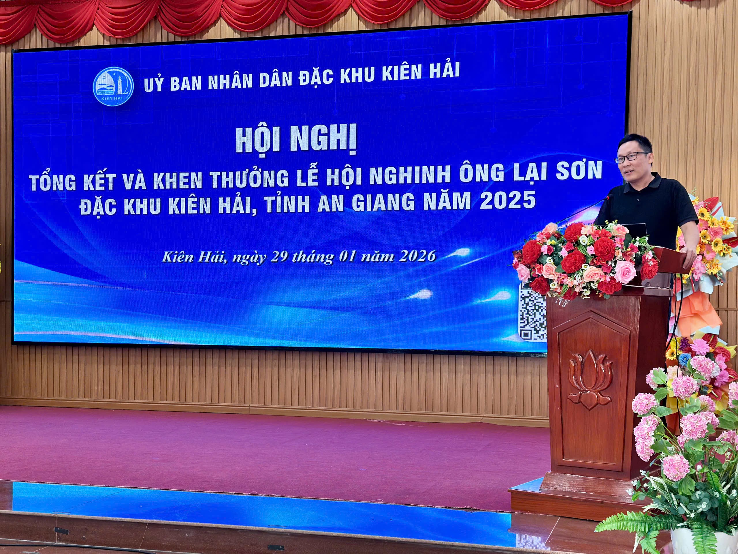 Dấu ấn công nghệ từ Hiền Nhân Group