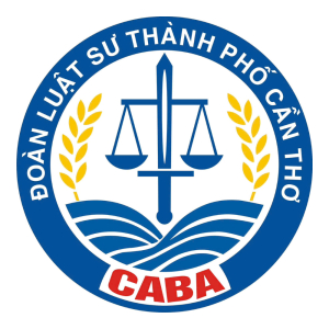 Trung Tâm Tư Vấn Pháp Luật Đoàn Luật Sư Thành Phố Cần Thơ