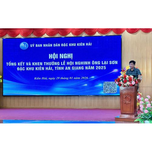 Dấu ấn công nghệ từ Hiền Nhân Group
