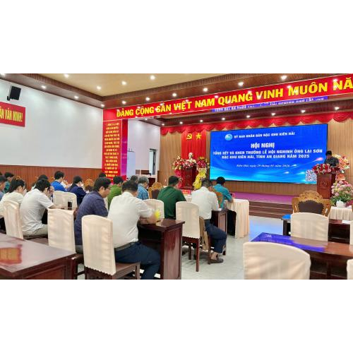 Khi công nghệ đồng hành cùng di sản văn hóa