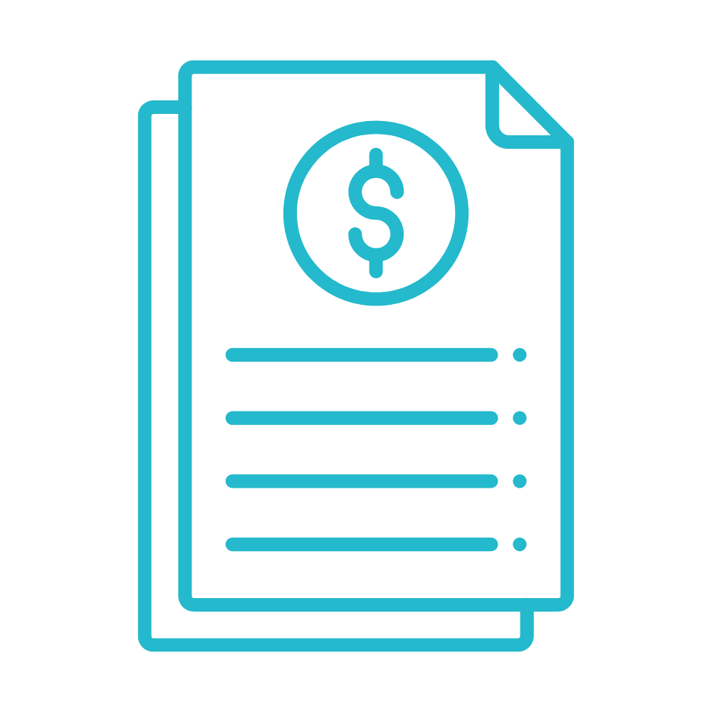 Biểu Mẫu Phiếu Thu Tiền