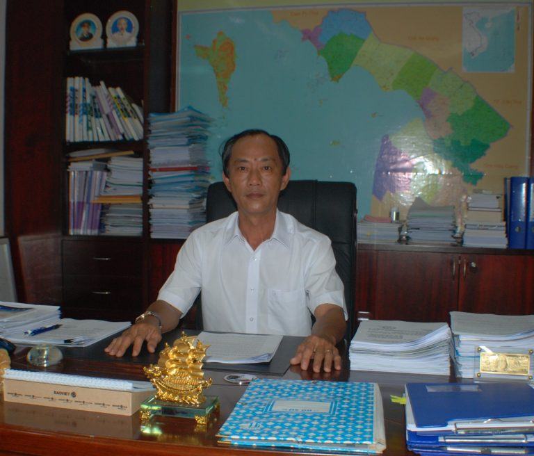 IV. Lời khẳng định