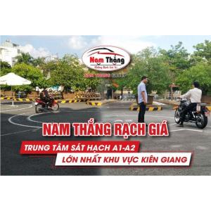 Cty CP Vận Tải Thủy Bộ Kiên Giang