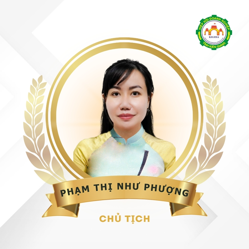 Phạm Thị Như Phượng