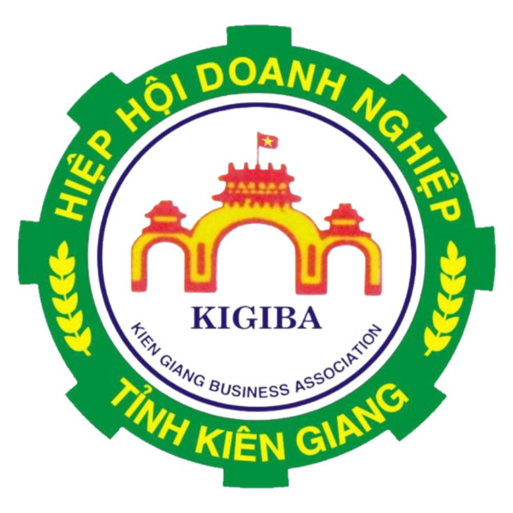 Công Ty TNHH MTV Hòn Ngọc Vàng