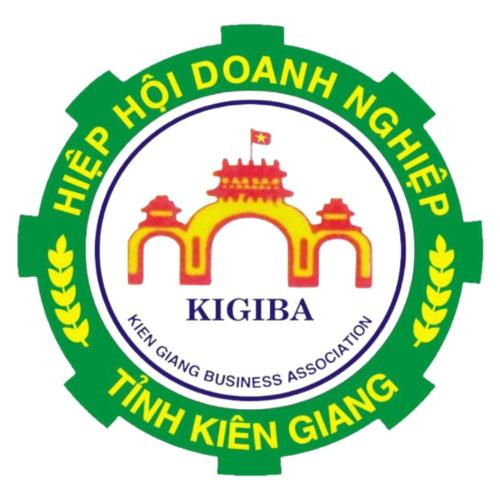 Công Ty TNHH MTV Đặng Thành Toan