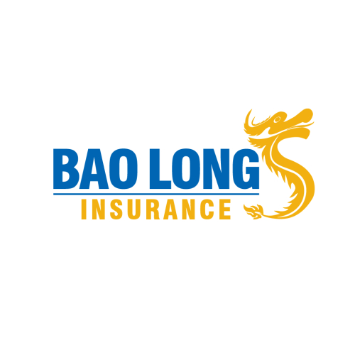 Công Ty Bảo Hiểm Bảo Long Kiên Giang