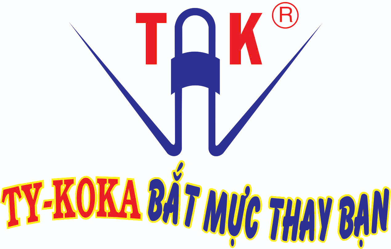 Hộ Kinh Doanh Lý Kiến Nghiệp