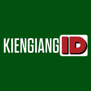 Hệ Sinh Thái Kiên Giang ID