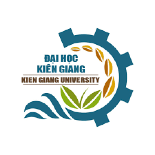 Đối tác & khách hàng