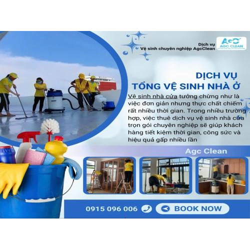Giới thiệu