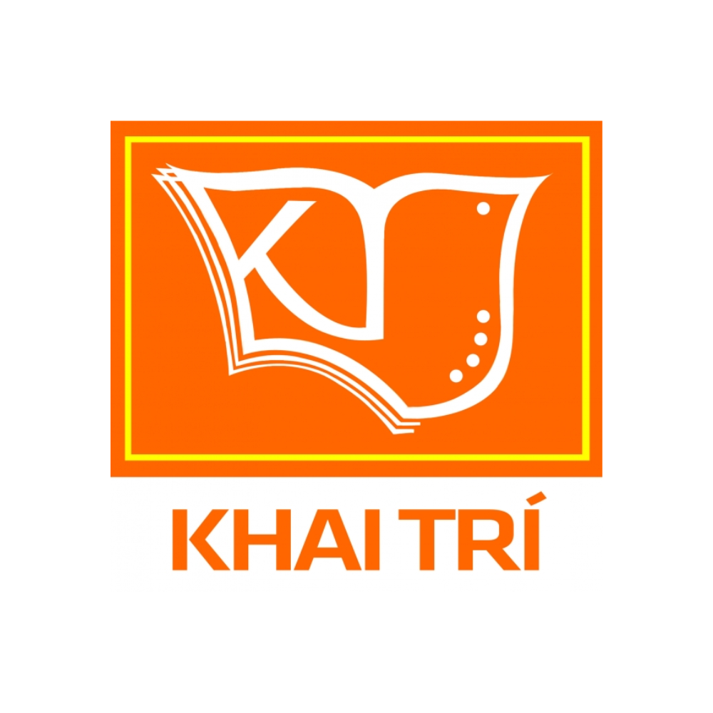 Công Ty TNHH Một Thành Viên Khánh Toàn