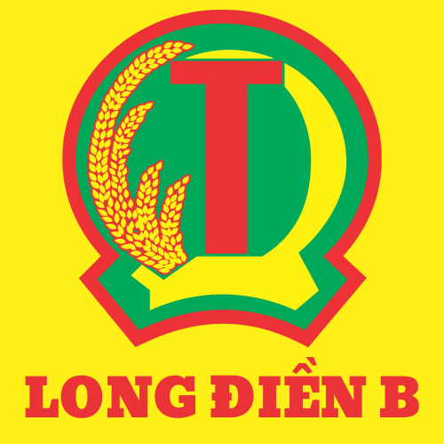 Quỹ Tín Dụng Nhân Dân Long Điền B