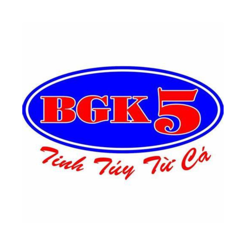 Công Ty TNHH MTV Bà Giáo Khỏe 55555