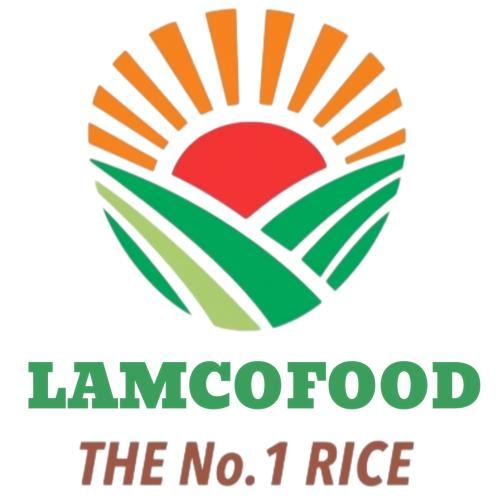 Công Ty CP Nông Nghiệp Lamcofood