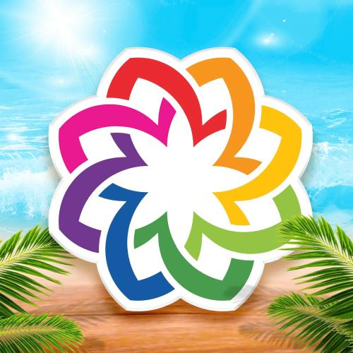 Văn Phòng Đại Diện Công Ty DVDL Bến Thành Tại An Giang