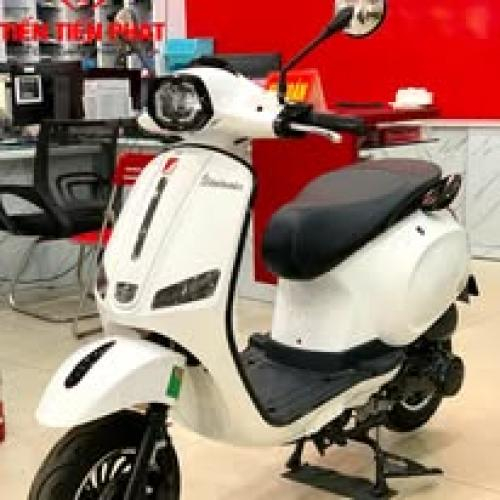 Các loại xe