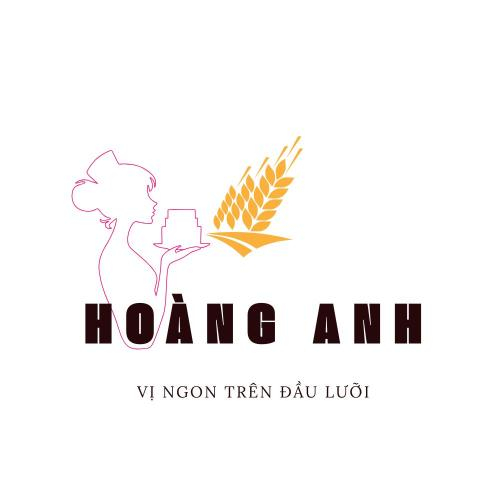 Công Ty TNHH MTV SX – TM Bánh Kẹo Hoàng Oanh