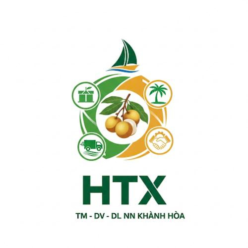 HTX TM - DV - DL NN Khánh Hoà
