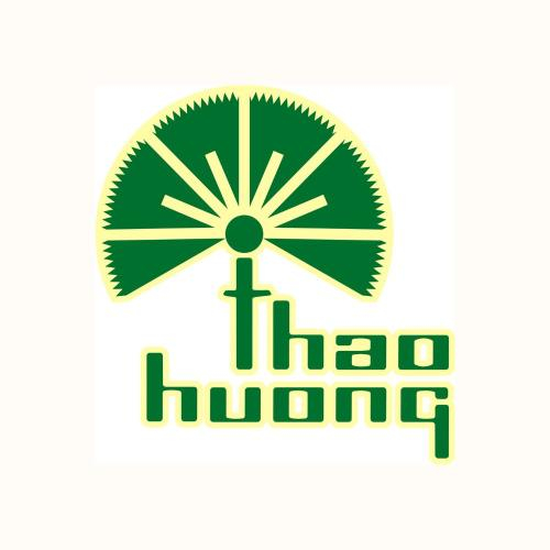 Công Ty TNHH Thảo Hương