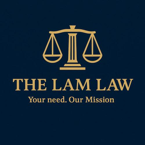 CTY Luật TNHH The Law