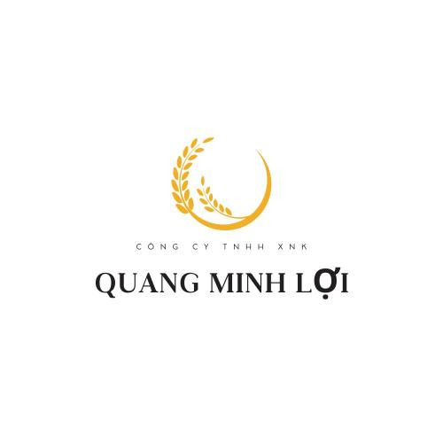 Công Ty TNHH XNK Quang Minh Lợi