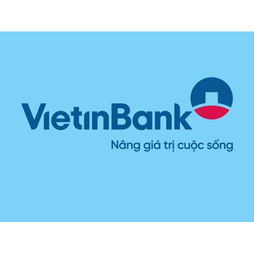 III. Đối tác