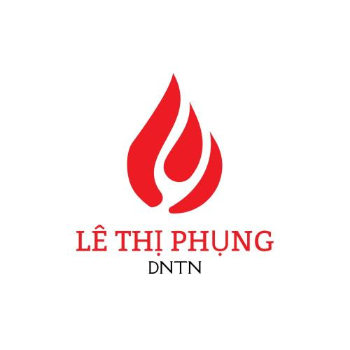 DNTN Lê Thị Phụng