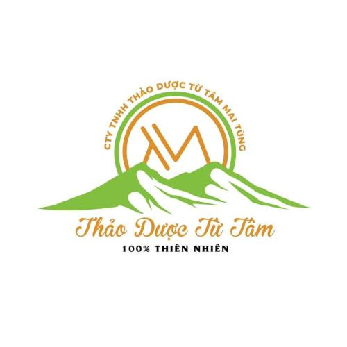 Công Ty TNHH Thảo Dược Từ Tâm Mai Tùng