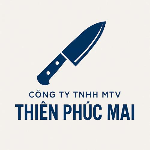 CTY TNHH MTV Thiên Phúc Mai