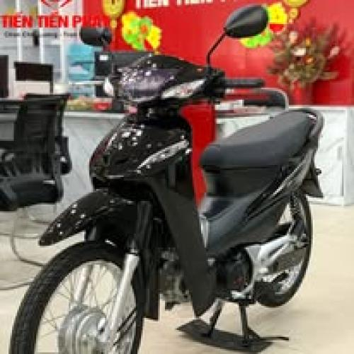 Các loại xe