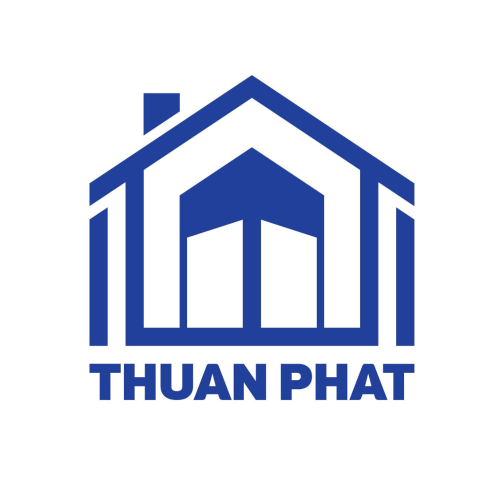 Công Ty CP Thương Mại Dịch Vụ Thuận Phát An Giang