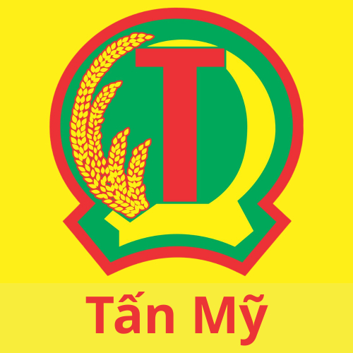 Quỹ Tín Dụng Nhân Dân Tấn Mỹ
