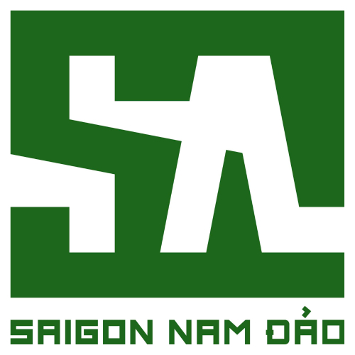 Công Ty Cổ Phần Sài Gòn Nam Đảo