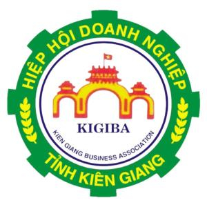 Công Ty TNHH MTV Thành Chính