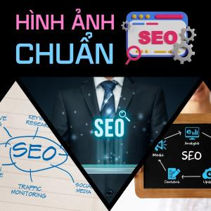 Cách Nào Giúp Tối Ưu Hình Ảnh Website Chuẩn SEO?