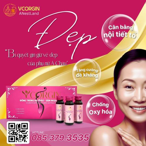 Khi uống collagen nước cần lưu ý