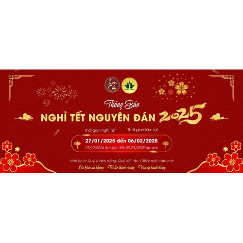 Địa điểm và thời gian khai trương Lạc Cứu Medical Homecare
