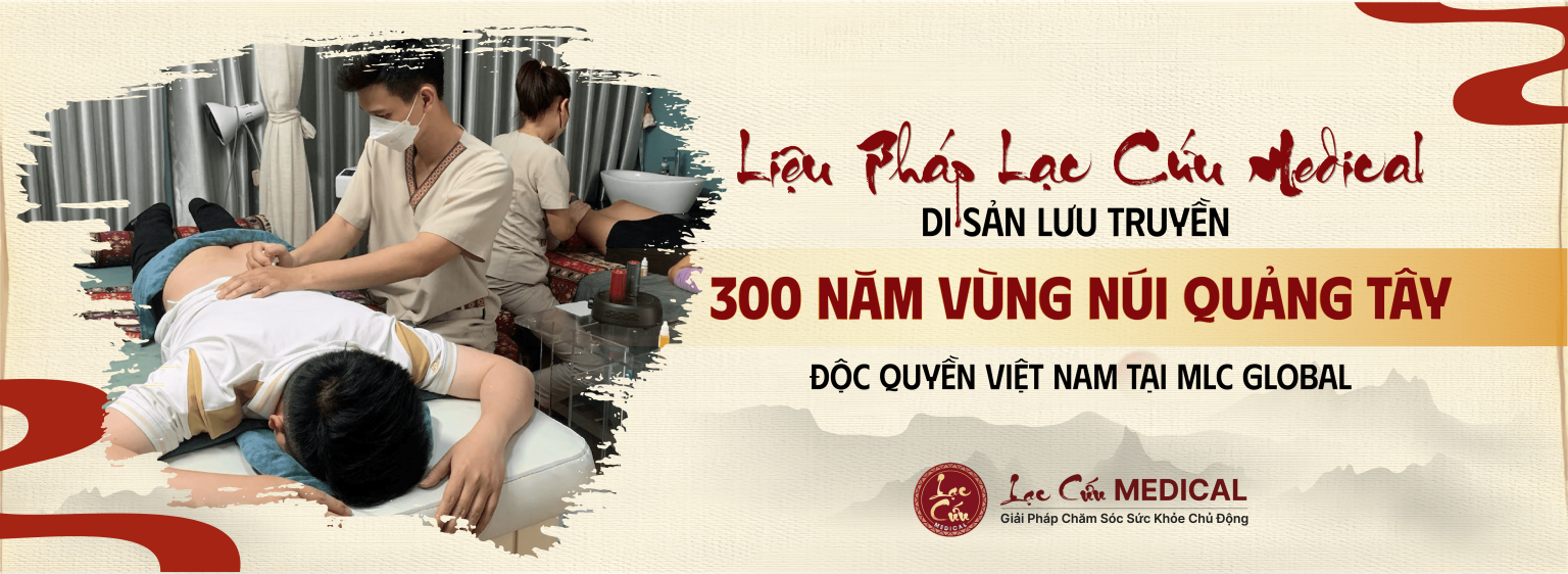 Trẻ hóa làn da mặt ở đâu tốt nhất?
