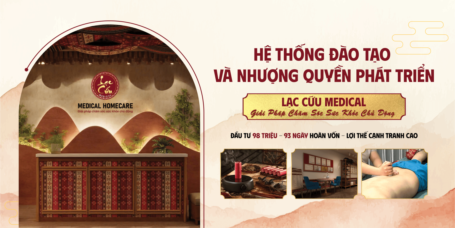 Khách hàng là một người bạn