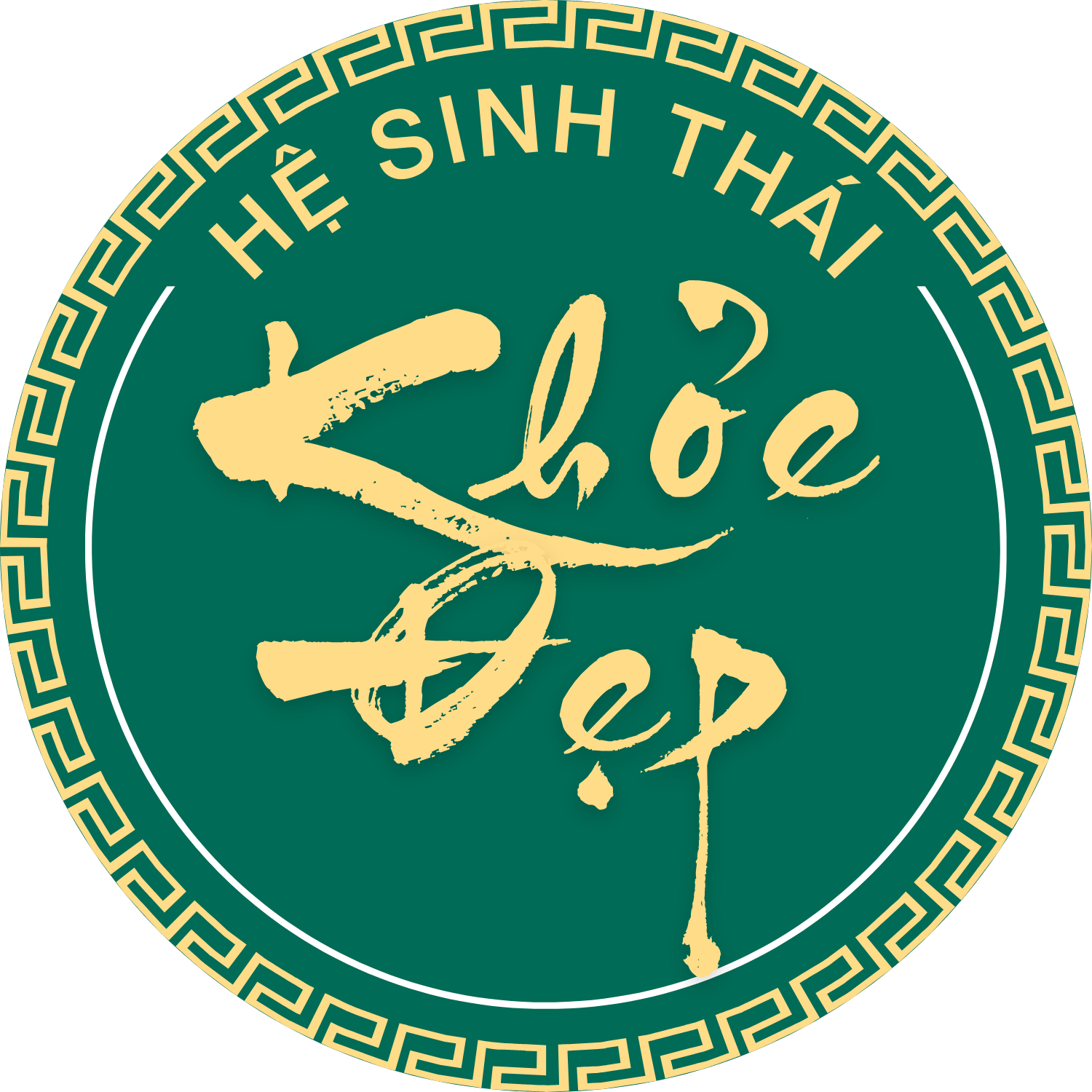 HeSinhThaiKhoeDep.com là gì?