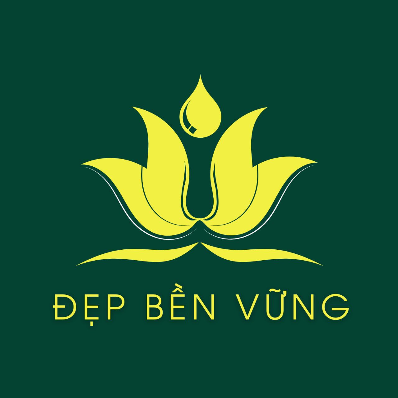 Vì Sao Bạn Nên Chọn Làm Đẹp Tại DepBenVung.vn?