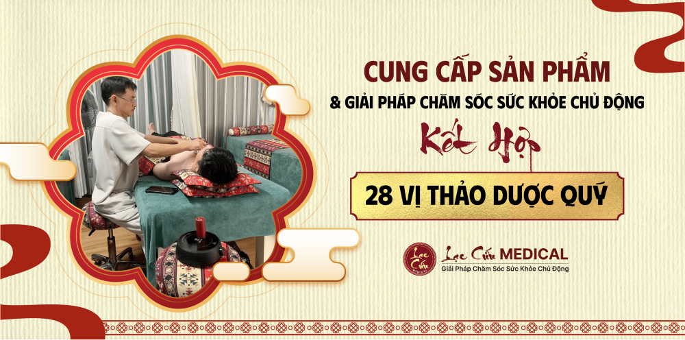 Trẻ hóa da mặt có tác dụng gì? Có tốt không?