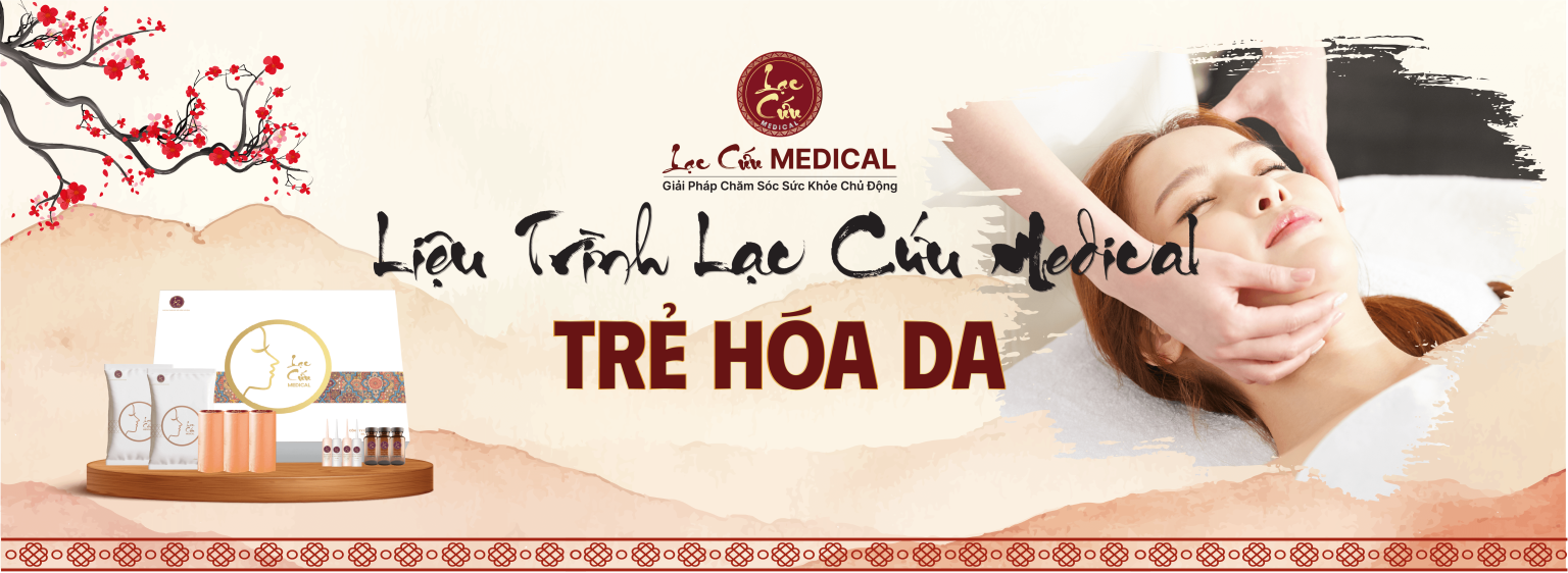 Dùng công nghệ cao