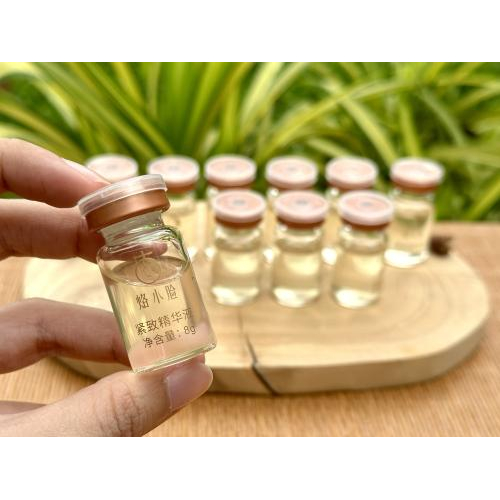 4. Essence tinh chất mặt V-Line LC