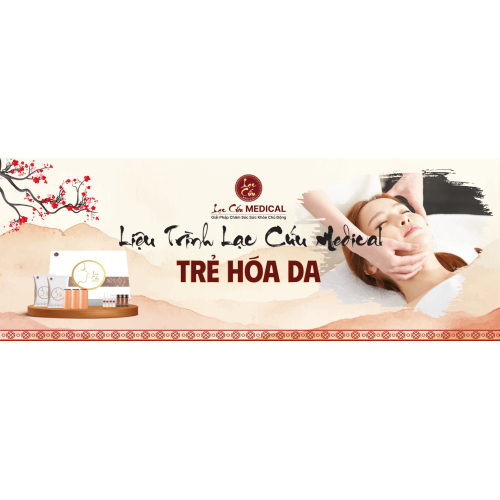 Đội ngũ chuyên gia hàng đầu
