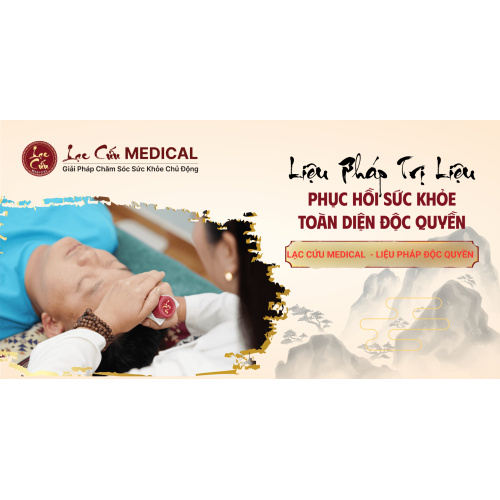 Liệu pháp độc quyền