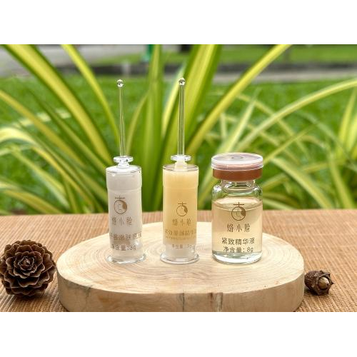 2. Essence kem mặt V-Line LC